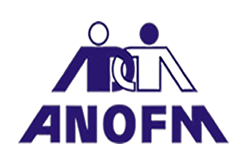anofmlogo