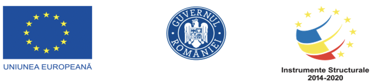 eu-guv-ro