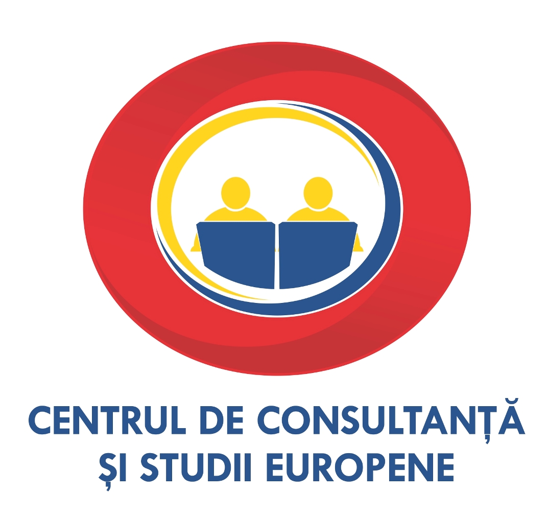 logo-CCSE-mediu-1
